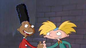 If you have in list a black cartoon character in you love, don't forget to share! 10 Black Cartoon Characters That Defied Stereotypes