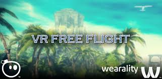 Simulador de realidad virtual gafas y los propietarios de la controladora para . Download Vr Free Flight Free For Android Vr Free Flight Apk Download Steprimo Com