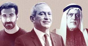 دریافت خدمات آزمایشگاهی و تشخیصی در منزل. ÙÙˆØ±Ø¨Ø³ ØªÙƒØ´Ù Ù‚Ø§Ø¦Ù…Ø© Ø£Ø«Ø±ÙŠØ§Ø¡ Ø§Ù„Ø¹Ø±Ø¨ Ù„Ø¹Ø§Ù… 2021 ØªØ¶Ù… 22 Ù…Ù„ÙŠØ§Ø±Ø¯ÙŠØ± Ù†Ø§ØµÙ Ø³Ø§ÙˆÙŠØ±Ø³ ÙŠØªØµØ¯Ø± Ø¨Ø«Ø±ÙˆØ© 8 3 Ù…Ù„ÙŠØ§Ø± Ø¯ÙˆÙ„Ø§Ø± ÙˆÙ†Ø¬ÙŠØ¨ ÙŠØ­ØªÙ„ Ø§Ù„Ù…Ø±ÙƒØ² Ø§Ù„Ø±Ø§Ø¨Ø¹ Ø¨Ø«Ø±ÙˆØ© 3 2 Ù…Ù„ÙŠØ§Ø± Ø¯ÙˆÙ„Ø§Ø± ÙˆØ§Ù„Ø£Ø´Ù‚Ø§Ø¡ Ù…Ø­Ù…Ø¯ ÙˆÙŠÙˆØ³Ù ÙˆÙŠØ§Ø³ÙŠÙ† Ù…Ù†ØµÙˆØ± ÙŠÙ†Ø§ÙØ³ÙˆÙ† Ø¨Ù€5 1