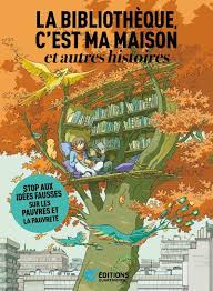 Epingle Sur Note Pour Plus Tard