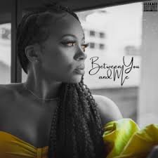 Download Steph Chambers album songs: Between You and Me