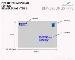 2 es ist umsonst, daß ihr früh aufstehet und hernach lange sitzet und esset euer brot mit sorgen; Bewerbung Briefumschlag Versandtasche Tipps Beschriftung Mehr
