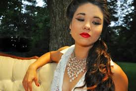 Profile for Hanna Harris Photography