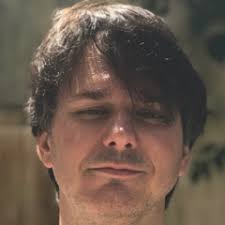 Stream Wagner Schadeck music