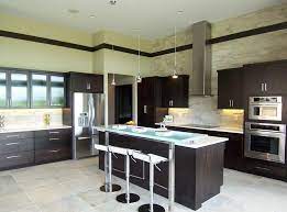 20+ years of home remodeling. Consolidated Kitchens Fireplaces Fabricator Profile Moraware