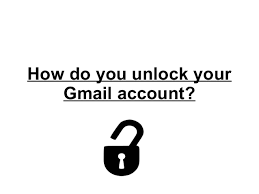 There is no support for personal gmail accounts that get locked, not even for google staff. How Do You Unlock Your Gmail Account