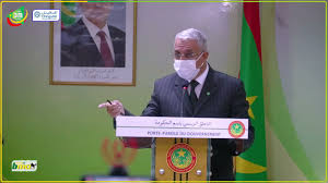 محمد بن عبد الله بن الحسن بن الحسن بن علي بن أبي طالب بن عبد المطلب. Ø¶Ø±ÙØ±Ø© Ø§ÙØ¹ÙØ¯Ø© Ø¥ÙÙ Ø¹Ø·ÙØ© ÙÙØ§ÙØ© Ø§ÙØ£Ø³Ø¨ÙØ¹ Ø§ÙØ§Ø¹ØªÙØ§Ø¯ÙØ© ÙÙØ±ÙØªØ§ÙÙØ§ 13