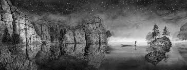 Bildergebnis für Hans Op de Beeck