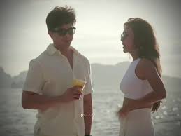I'm too soft for this! Kathryn Bernardo and Alden Richards | Hello Love  Goodbye