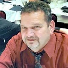 Mark Anthony Malik Obituary