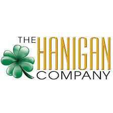 The Hanigan Company