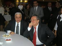 Adana adıyaman afyon ağrı aksaray amasya ankara antalya ardahan artvin aydın balıkesir bartın batman bayburt bilecik bingöl bitlis bolu burdur bursa çanakkale çankırı çorum. Eksioglu Ailesi Nin Mutlu Gecesi