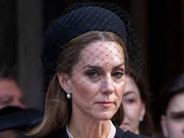 Essential Items for a Zoom Holiday Season