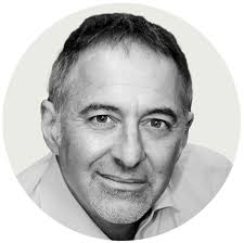 Let's Discuss: 'Two Young Drivers Take the Wheel. One, a Teen. The Other, a  Tesla.'