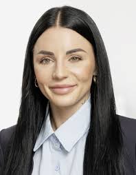 Alles im grünen Bereich?