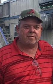 Search George Norwood Obituaries and Funeral Services