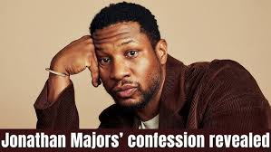 Rising Rapper has 24 kids, 20 baby mommas, & near death experience, career  ‪@CHARTOWNENT‬