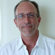 normandie #zimmetry #asbestos #leadbasedpaint #normandiehotel…