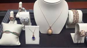 Is an emerging 200,000+ gold producer in sudan. Gold Casters Bloomington In 47404