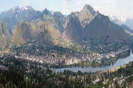 This Beautiful Place Is Wenatchee Washington Where I Grew Up For The Better Part Of My Life With My Adoptive Parent Wenatchee Favorite Places Evergreen State