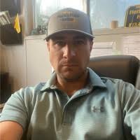 Karen Cull Email & Phone Number