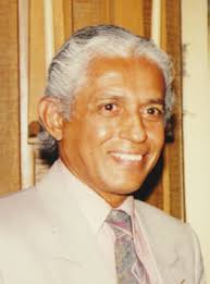 Greetings from the Chair Celebrating 20 years of being Here for Good  Endowment Funds 101