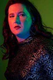 Maggie West's Instagram, Twitter & Facebook