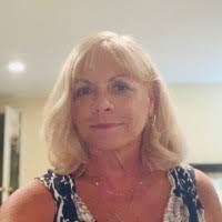 3 "Rita Gatto" profiles