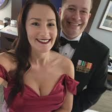 Experience with Health Tech Academy online program?