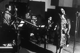 We did not find results for: Behind Strange Fruit Billie Holiday S Anti Lynching Anthem The New York Times