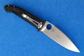 You'll receive email and feed alerts when new items arrive. Benchmade 740 Proto Back Photo Florijn Photos At Pbase Com