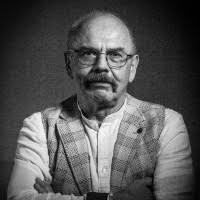 10+ "Kurt Herbst" profiles