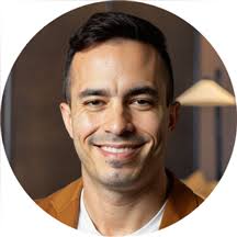 Dr. Gary Bernard, MD, AL