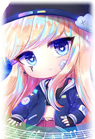 Gacha Club Characters Cenario Anime Imagem Do Espaco Fotos De Personagens