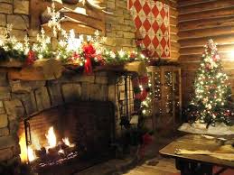 Cleveland Metroparks Zoo December Days In The Wolf Lodge Http Www Clevelandmetroparks Com Zoo Events And Happen Cleveland Metroparks Cleveland Zoo Cleveland