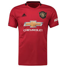 Maybe you would like to learn more about one of these? Manu Jersey 2019 Off 73