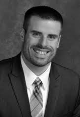 Michele Pulice's Instagram, Twitter & Facebook