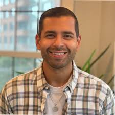 Revamp Your Resume with ChatGPT: 3-Step Recipe to Stand Out