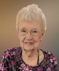 Mary Ann Oldenburg Obituary February 10, 2024