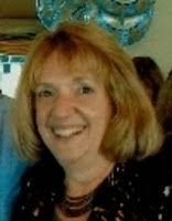 Jane Gustafson Obituary (2020)