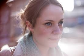 It Won't Be You" by SAMI ABUSAMRA — Kickstarter