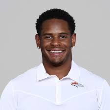 Denver Broncos Coaches Roster