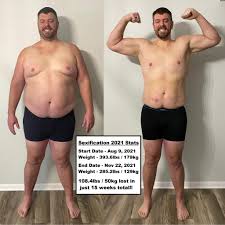Randy Santel - Win #776!! Last Night My Friend Joel Hansen... | Facebook