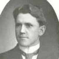 Lorenzo Nelson Stohl (1873–1946)