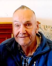 Glen Rabe Obituary (1933