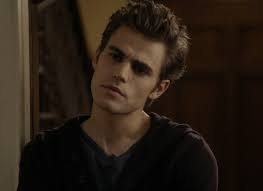 We did not find results for: Prime Video The Vampire Diaries Staffel 1 Ov