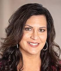 The Sun 01.01.25 by The Sun