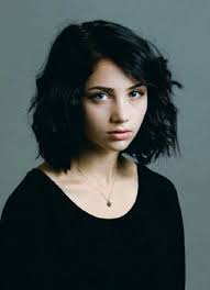 𝙈𝙚𝙚𝙩 𝙢𝙮 𝙊𝘾'𝙨