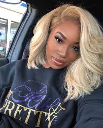 LaShay Watson (lashay150)