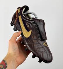 Pin On Football Boots